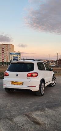 سيارات-volkswagen-tiguan-2011-r-line-برج-بوعريريج-الجزائر