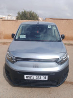 utilitaire-fiat-professional-doblo-2023-oran-algerie