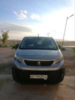 utilitaire-peugeot-expert-2019-oum-el-bouaghi-algerie