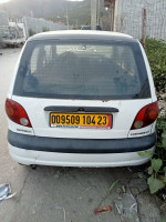 citadine-chevrolet-spark-2004-algerie