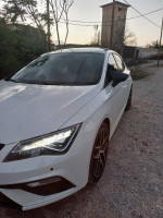 voitures-seat-leon-2019-fr-skikda-algerie