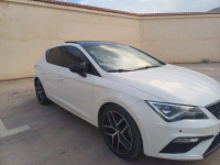 voitures-seat-leon-2019-fr15-skikda-algerie