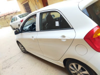 voitures-kia-picanto-2016-safety-blida-algerie