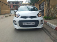 voitures-kia-picanto-2016-safety-bab-ezzouar-alger-algerie