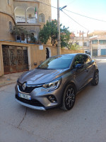 voitures-renault-captur-2021-tlemcen-algerie