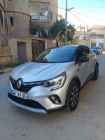 voitures-renault-capture-2023-techno-tlemcen-algerie