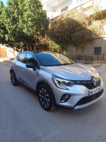 voitures-renault-capture-2023-techno-tlemcen-algerie