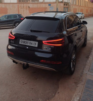 voitures-audi-q3-2014-off-road-tlemcen-algerie