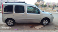 voitures-renault-kangoo-2020-confort-bir-el-djir-oran-algerie