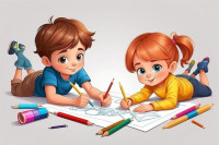 education-formations-baby-sitter-nounou-ben-aknoun-alger-algerie