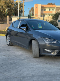 voitures-seat-leon-2014-fr-berrouaghia-medea-algerie