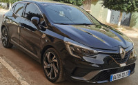 voitures-renault-clio-5-rs-line-2021-sidi-lakhdaara-mostaganem-algerie