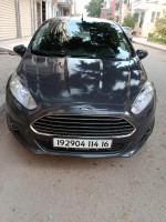 citadine-ford-fiesta-2014-city-algerie