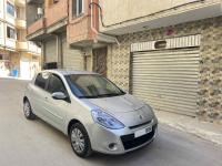سيارات-renault-clio-3-2010-بجاية-الجزائر