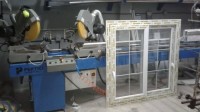 صناعة-و-تصنيع-lot-de-machine-menuiserie-aluminium-بجاية-الجزائر