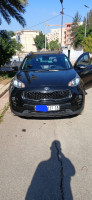 voitures-kia-sportage-2017-tizi-ouzou-algerie