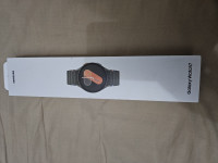 smart-watchs-samsung-watch-7-bab-ezzouar-alger-algerie