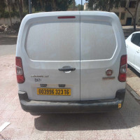 voitures-fiat-doblo-2023-algerie