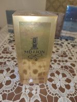 parfums-et-deodorants-original-algerie