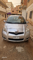 voitures-toyota-yaris-2011-djelfa-algerie