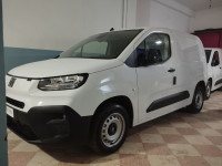 voitures-fiat-doblo-2024-setif-algerie