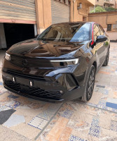 automobiles-opel-mokka-2023-gs-line-alger-centre-algerie