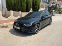 voitures-audi-a3-2019-s-line-algerie