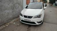 سيارات-seat-ibiza-2014-fr-بيضاء-برج-سطيف-الجزائر