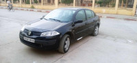 voitures-renault-megane-2-2004-les-eucalyptus-alger-algerie