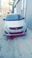 voitures-suzuki-swift-2014-les-eucalyptus-alger-algerie