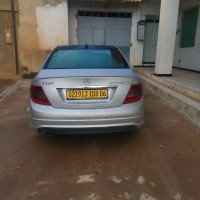 voitures-mercedes-classe-c-2008-220-exclusive-akbou-bejaia-algerie