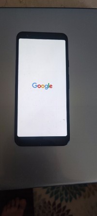 هواتف-ذكية-google-pixel-3a-تيزي-وزو-الجزائر