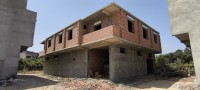 فيلا-بيع-البليدة-بوقرة-الجزائر