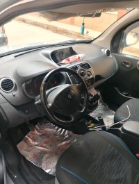 السيارات-النفعية-renault-kangoo-2020-confort-عين-الدفلى-الدفلة-الجزائر