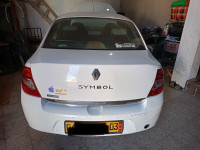 voitures-renault-symbol-2012-collection-aflou-laghouat-algerie