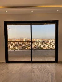 Vente Appartement F3 Alger El marsa