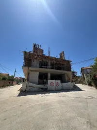 Vente Appartement F3 Alger El marsa