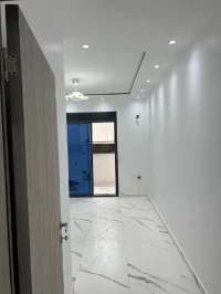 Vente Appartement F4 Alger El marsa