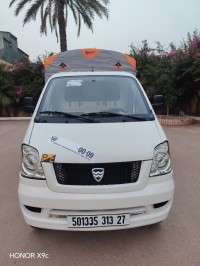 سيارات-dfsk-gonow-hafai-motor-2013-chery-أولاد-سيدي-الميهوب-غليزان-الجزائر