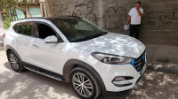 tout-terrain-suv-hyundai-tucson-2017-el-eulma-setif-algerie