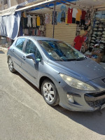 voitures-peugeot-308-2009-el-affroun-blida-algerie