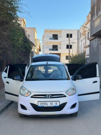 voitures-hyundai-i10-2015-gl-plus-tlemcen-algerie