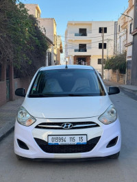 voitures-hyundai-i10-2015-gl-plus-tlemcen-algerie