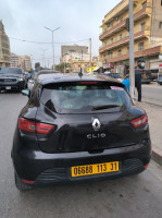 citadine-renault-clio-4-2013-oran-algerie