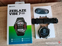 original-pour-hommes-smartwatch-zeblaze-vibe-7-lite-khadma-1-mois-presque-jdida-sous-emballage-tlemcen-algerie