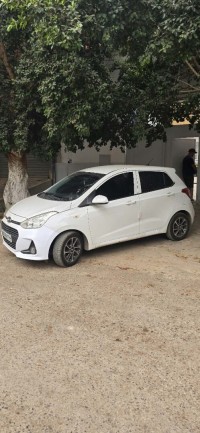 سيارات-hyundai-grand-i10-2017-البليدة-الجزائر