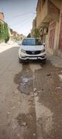 tout-terrain-suv-kia-sportage-2016-ouled-rechache-khenchela-algerie