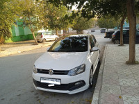 voitures-volkswagen-polo-2014-r-line-bordj-bou-arreridj-algerie