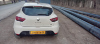 voitures-renault-clio-4-2016-expression-blida-algerie