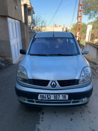 voitures-renault-kangoo-2007-saoula-alger-algerie